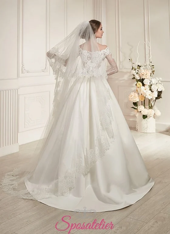 Collezione-Veli-003