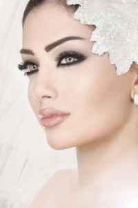 Idee-make-up-nuziale-2016-Smokey-Eyes