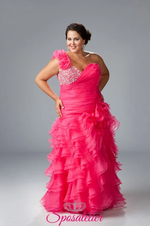 SC3032-deep-pink-front