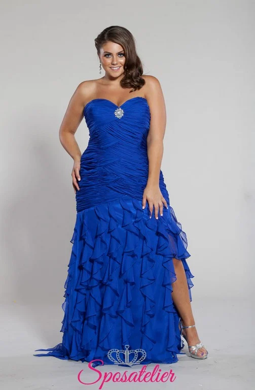 SC7066-sc-7066-blue-front