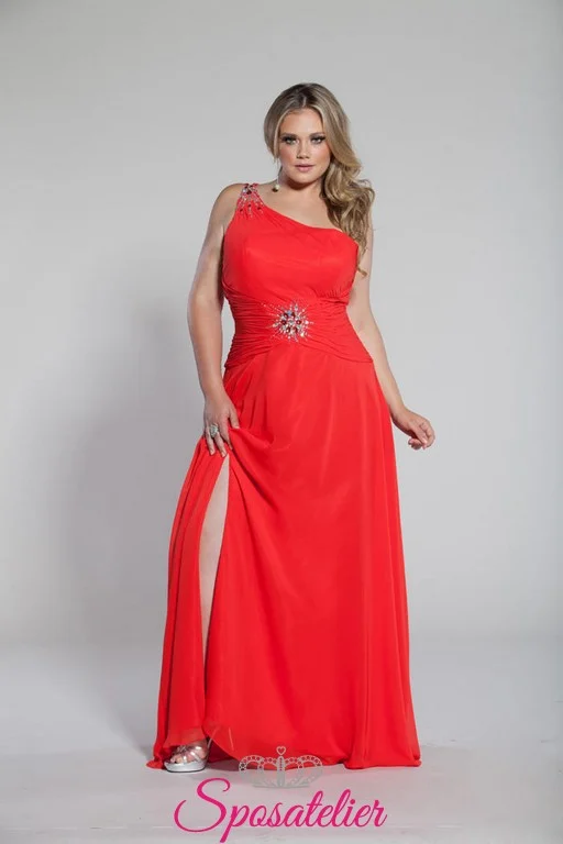 SC7086-sc-7086-hot-tomato-front