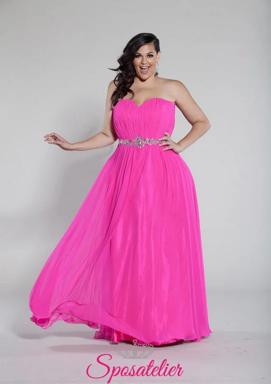 SC7099-sc-7099-pink-front