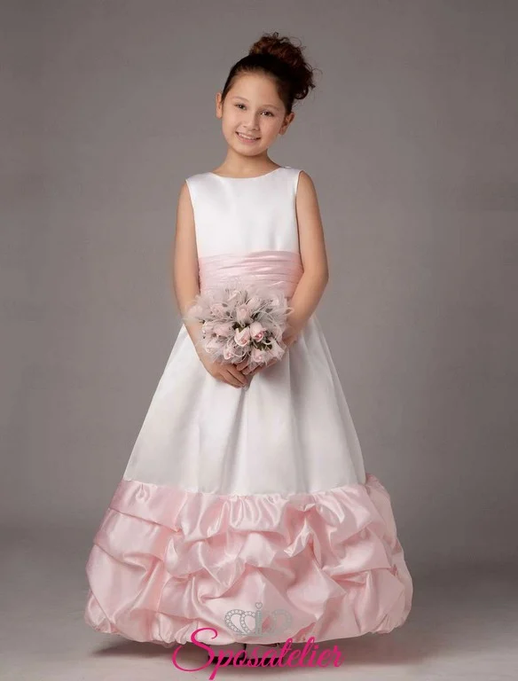 abiti da bambina (1)