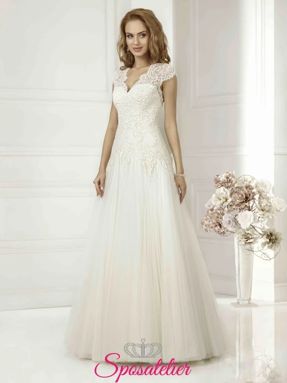 abiti da sposa (137)