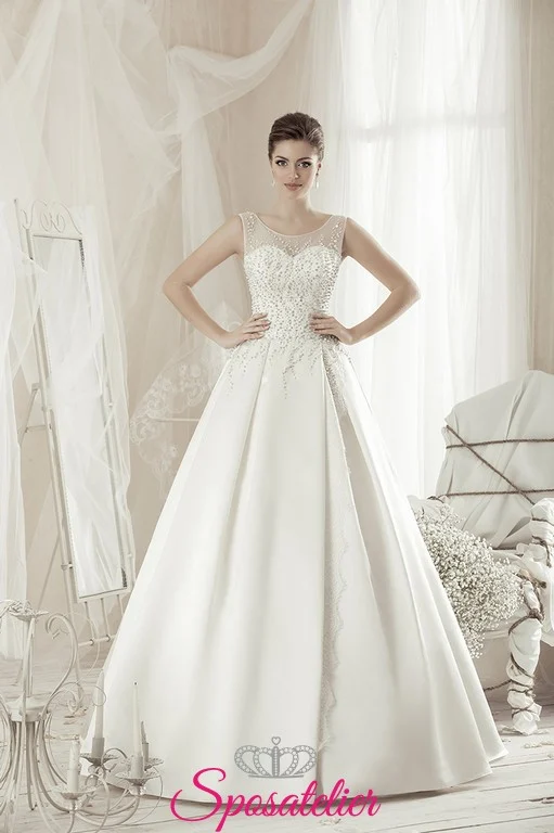 abiti da sposa (69)