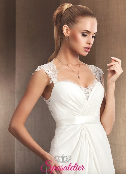 brand-wedding dresses 2022 price list online lowcost