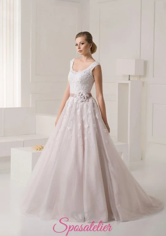 abiti sposatelier 2017 (114)