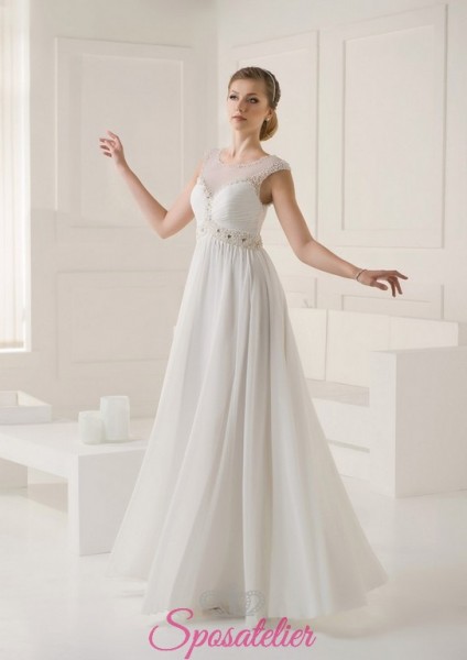 samira- abiti da sposa economico online semplice ed ... samira- abiti da sposa economico online semplice ed ...