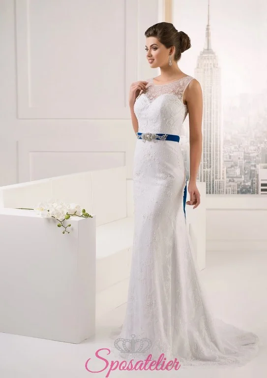 abiti sposatelier 2017 (93)