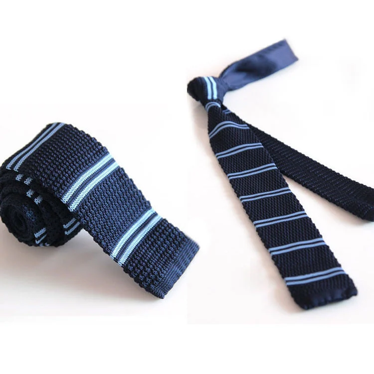 blue e celestin maglia