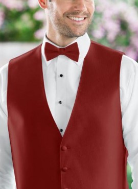 Papillon accessori uomo sposo colore bordeaux