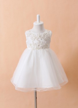 Abiti sartoriali battesimo online