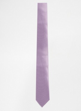 Vendita cravatte online uomo viola chiaro