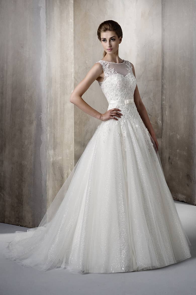 abiti cerimonia outlet online