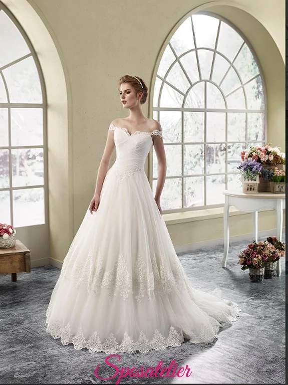 sposa (24)