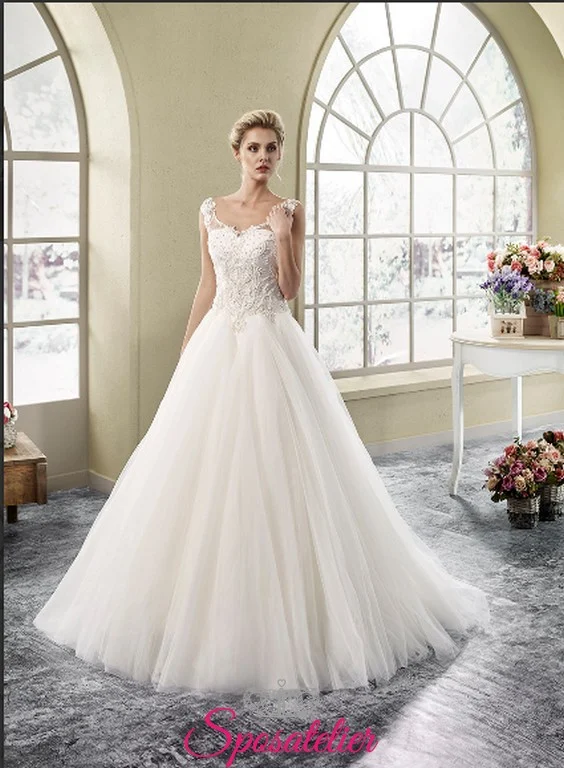 sposa (42)