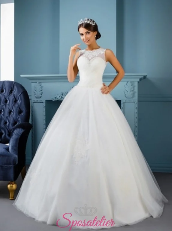 sposa (51)