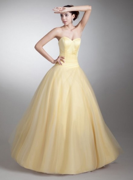 giria Abiti da sposa colorati lowcost online economici Italia