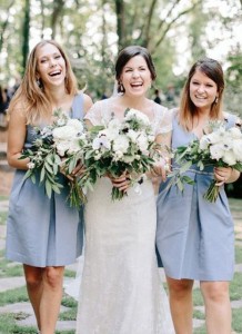 Pantone’s-2016-Color-21-Charming-And-Dreamy-Serenity-Wedding-Ideas7