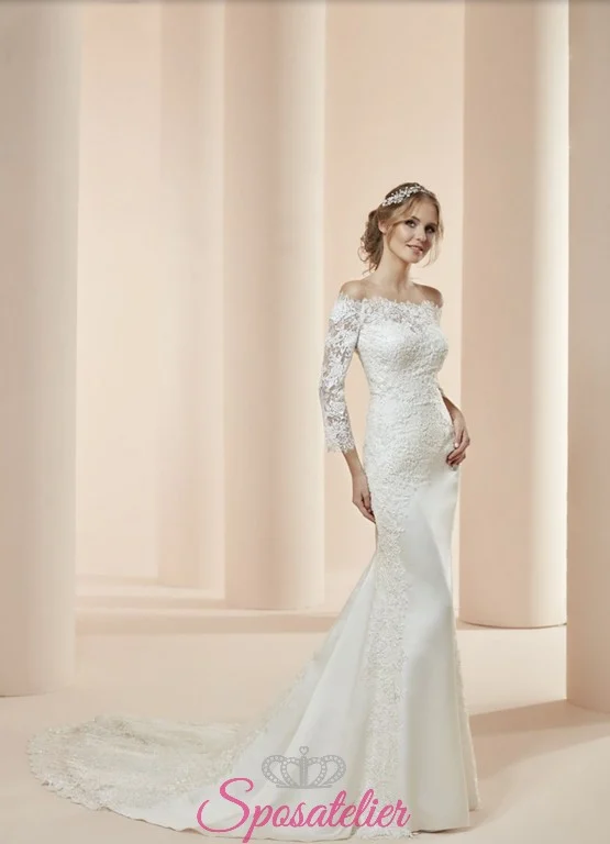 sposa2017 (2)