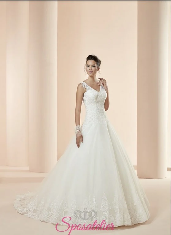 sposa2017 (25)