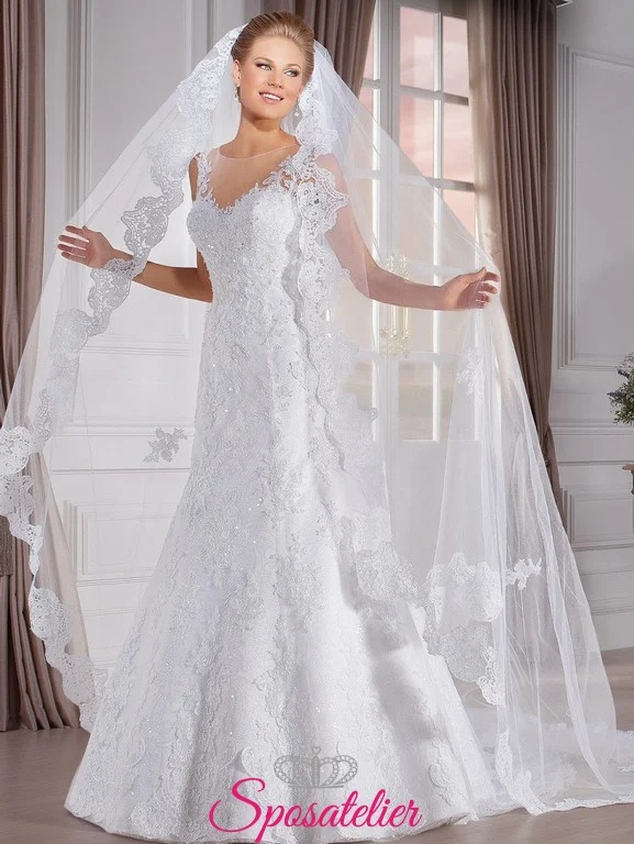 sposatelier coll (40)
