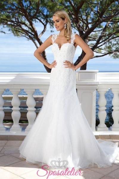firaa-abiti da sposa bohemien online economico tendenze