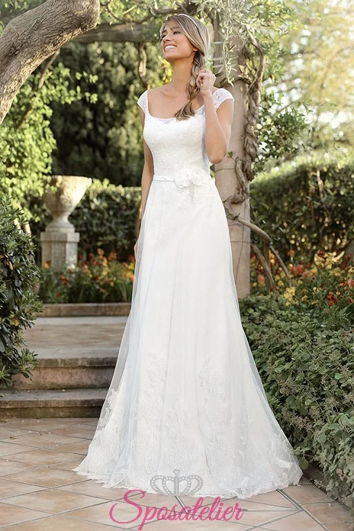 sposatelier collezioni 2017 (93)