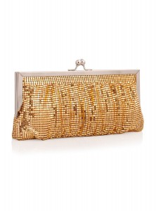 Pochette Sposa e Cerimonia per matrimonio online economiche