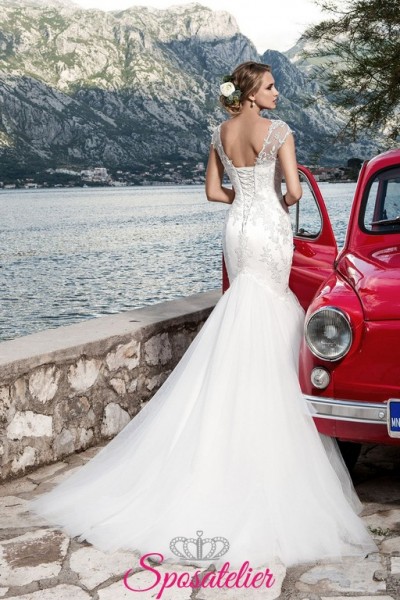 sposatelier vestiti da sposa su misura economici shop online
