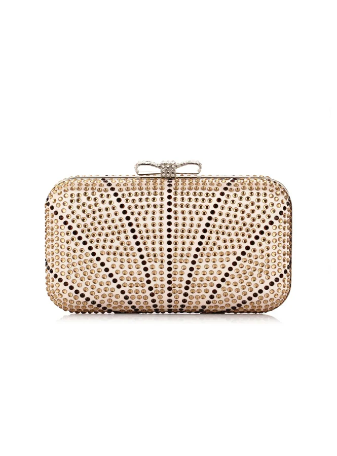 clutch (1)