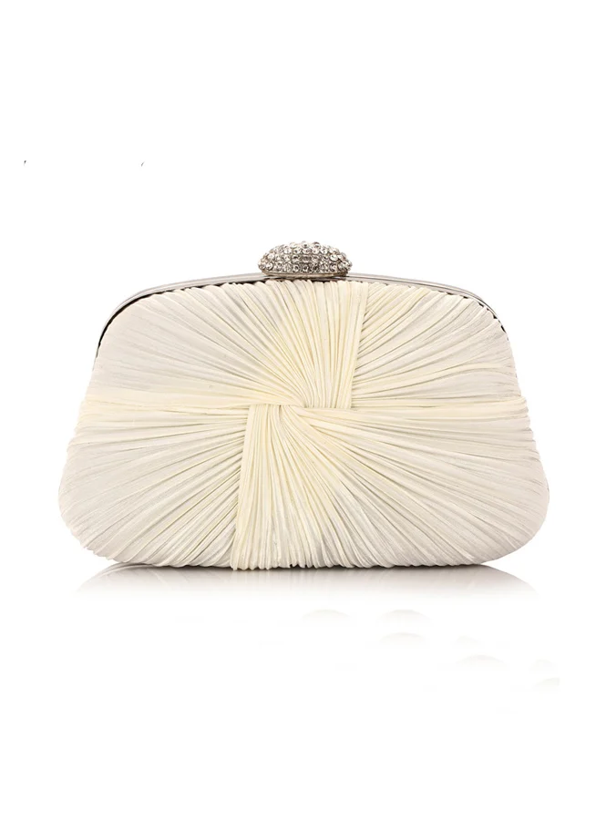 pochette (1)