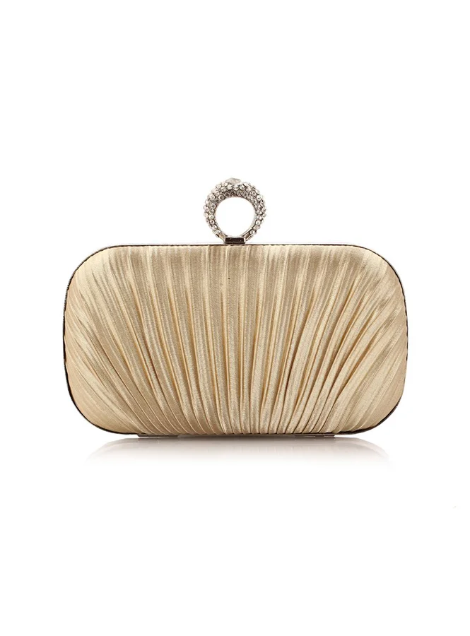 pochette (1)