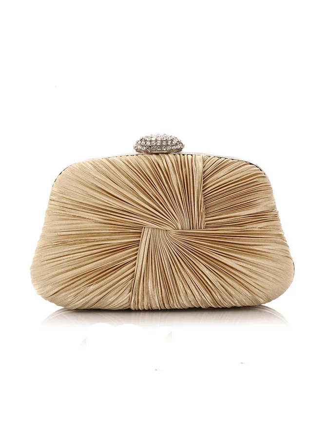pochette (2)