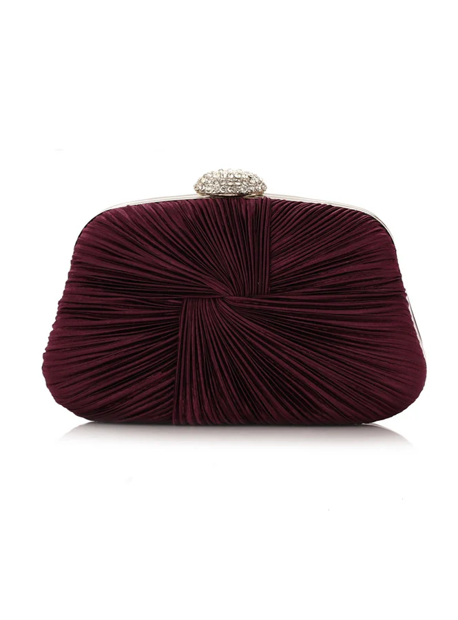 pochette (3)