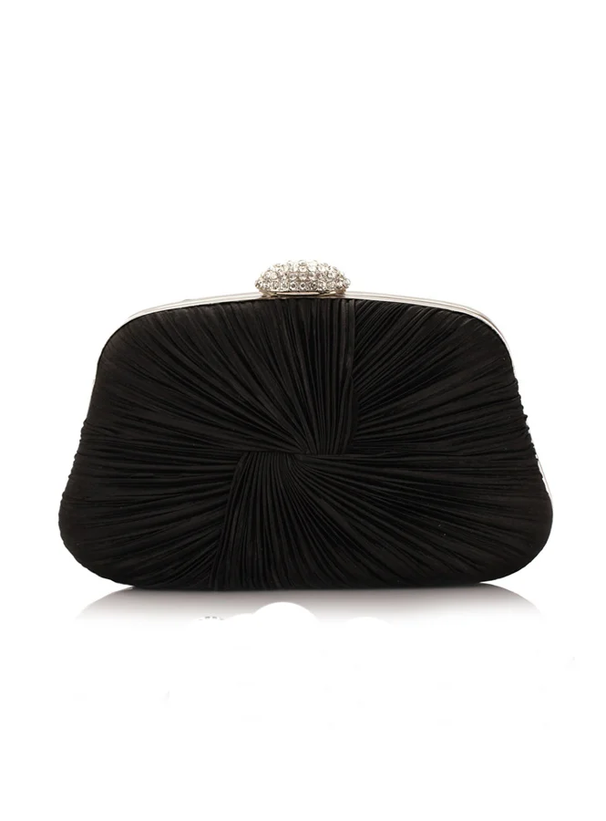 pochette (4)