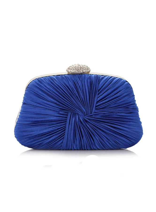pochette (5)