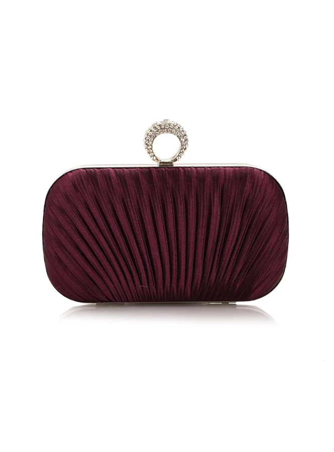 pochette (6)