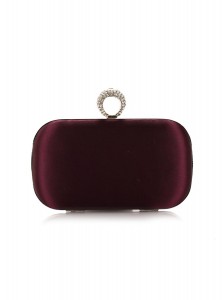 pochette sposa