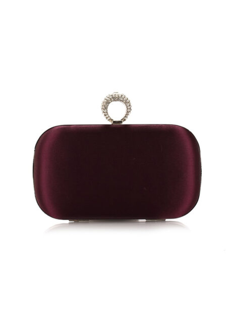 pochette sposa