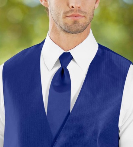 Cravatte blu prezzi bassi online