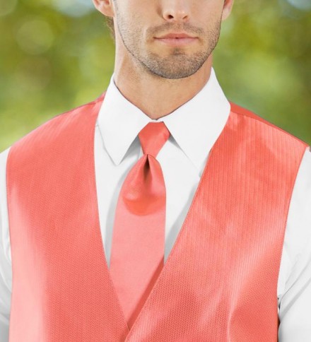 Cravatte offerte online promo