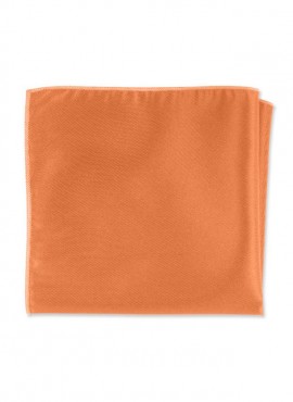 Pochette uomo giacca colorati online