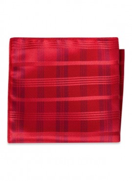 Giacca uomo fazzoletto taschino