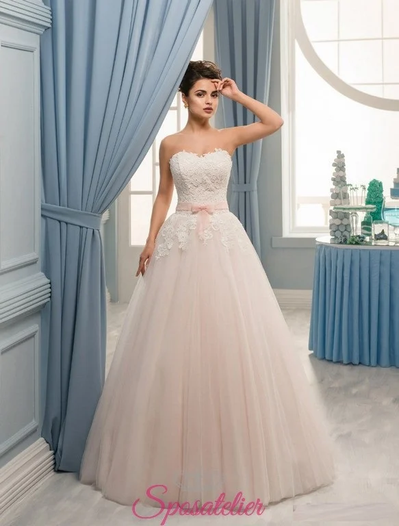 sposatelier2017 (237)