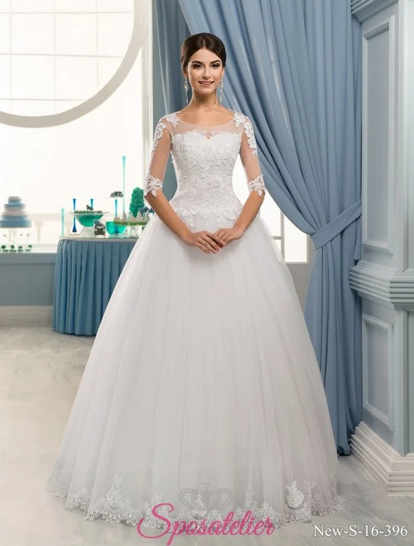 sposatelier2017 (307)