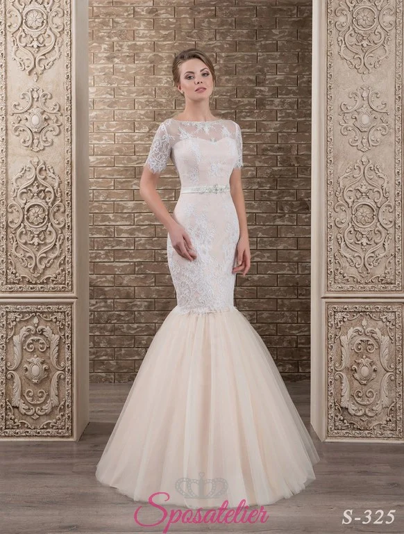 sposatelier2017 (35)