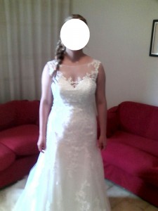 img-20160807-wa0010