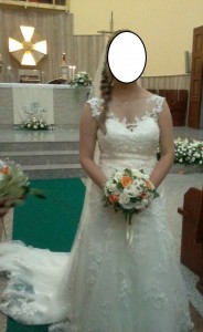 img-20160924-wa0000