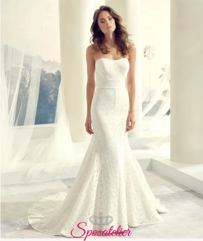 collezione-sposatelier-1